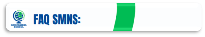 FAQ French